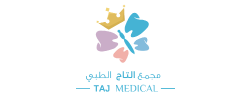 Altaj Clinic
