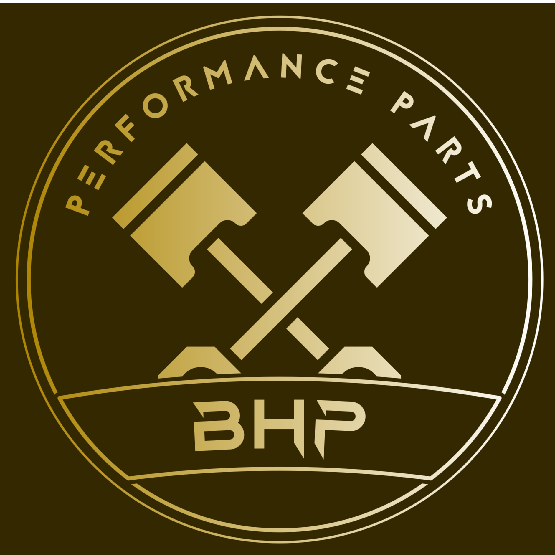 Bhp performance parts