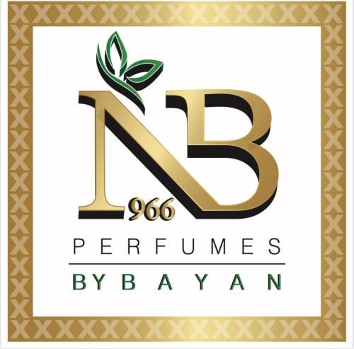 NB966 Perfumes