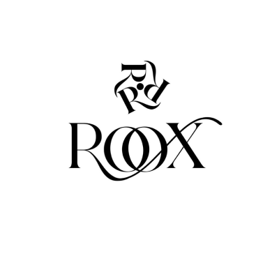 ROOX