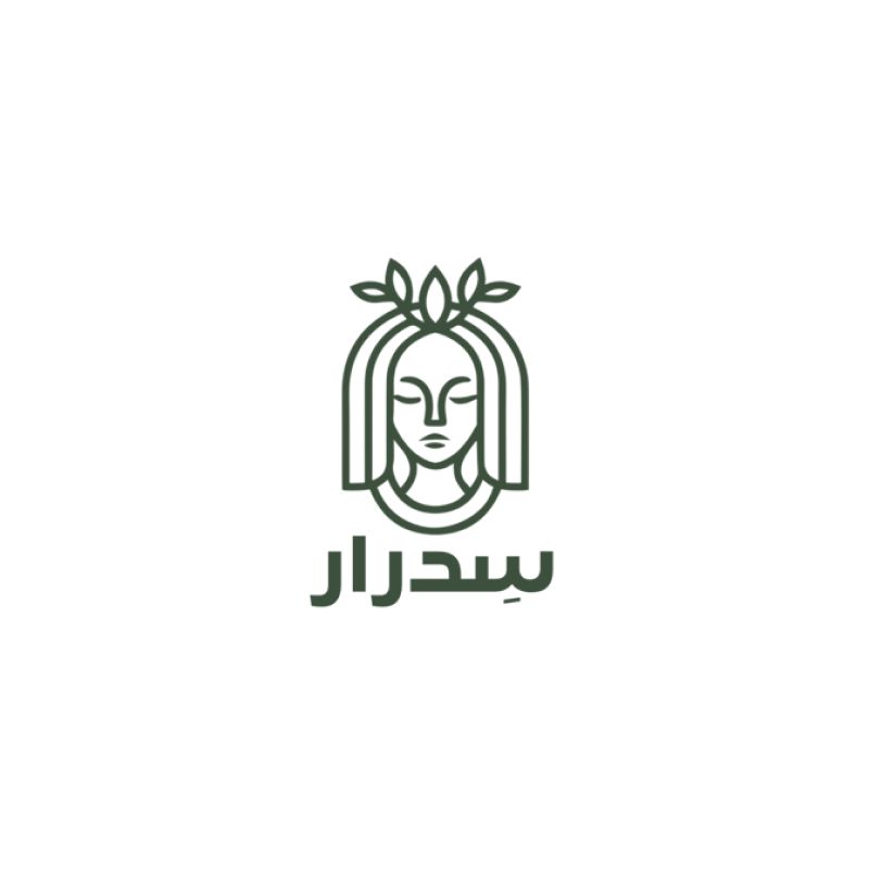 sidrar