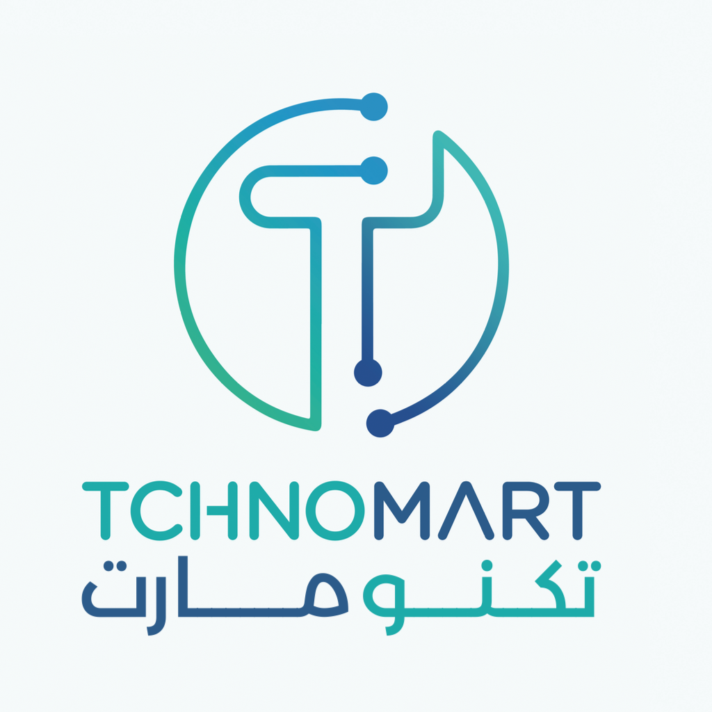 Tchno Mart