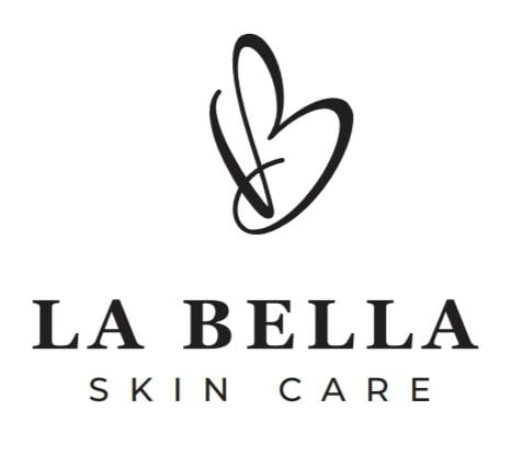 LA BELLA SKIN CARE