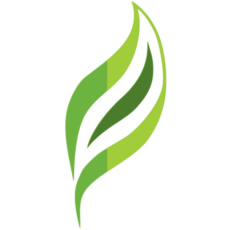 prime health
