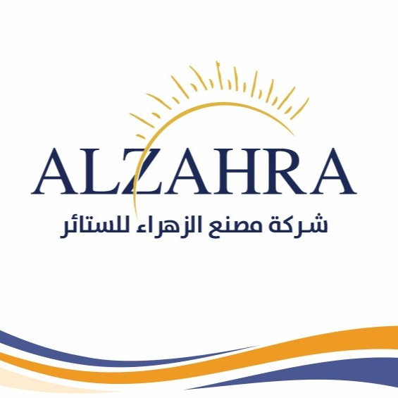 Al Zahraa Curtains Factory