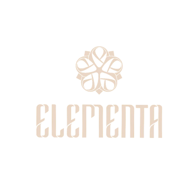 Elementa