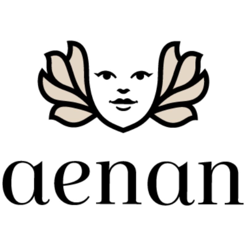 aenan