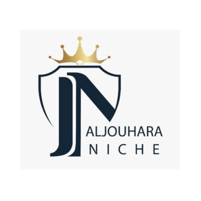 aljouhara niche