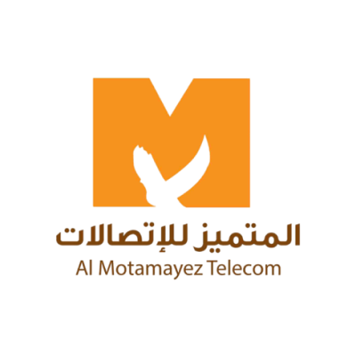 El motamayez