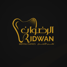 Al Ridwan Dental Clinic 