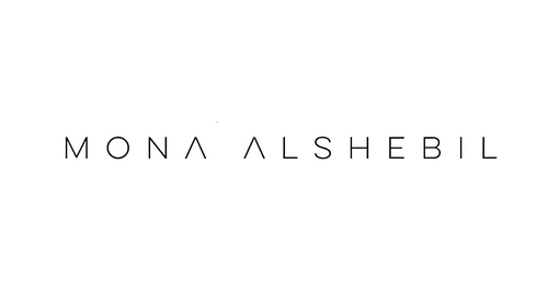 Mona Alshebil