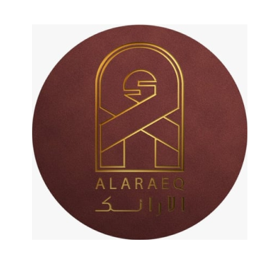 الارائك الذهبية للأثاث