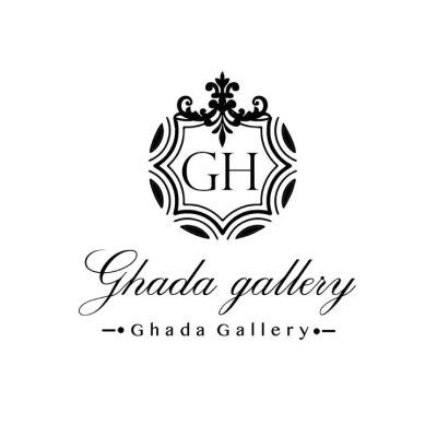 Ghada Gallery Women's Center