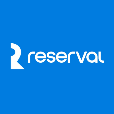 Reserval