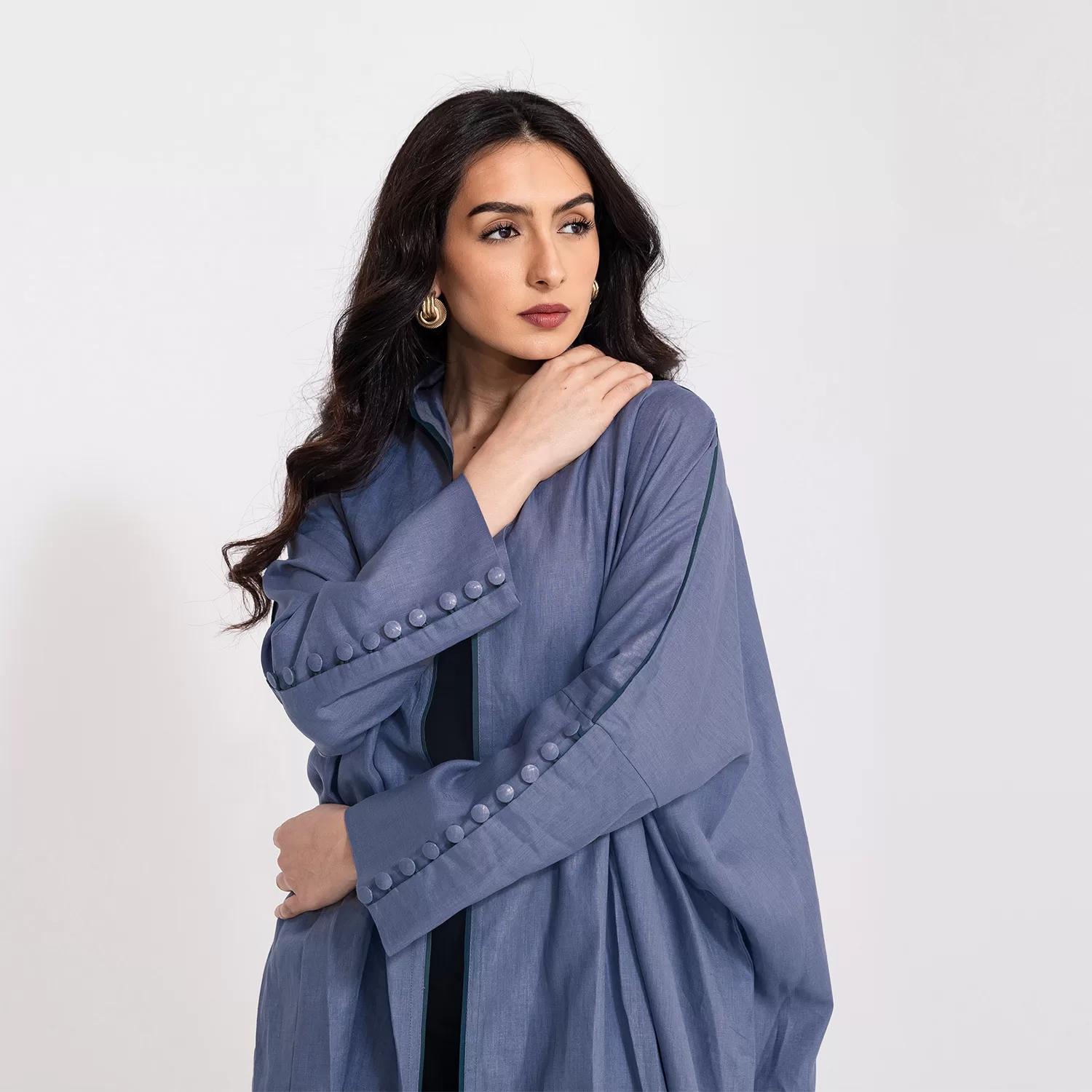 متجر زهرة البرتقال