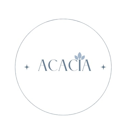 Acacia