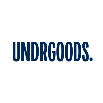 Undrgoods