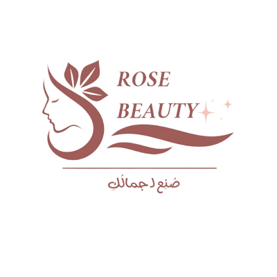 RoseBeauty