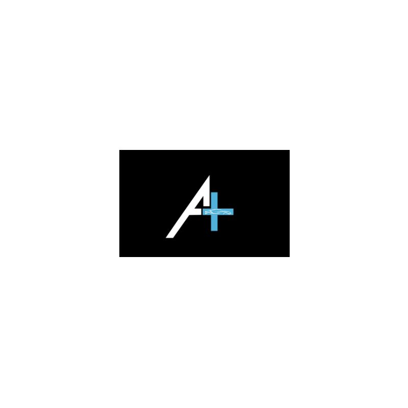 Aplus cars