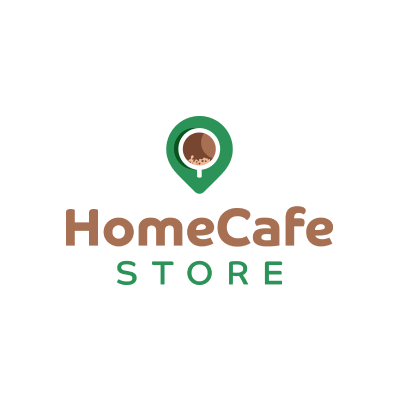 Home Cafe Store