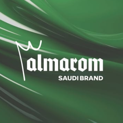 Almarom