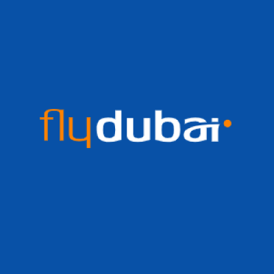 Flydubai