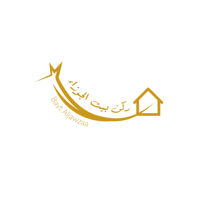Bayt Aljawza