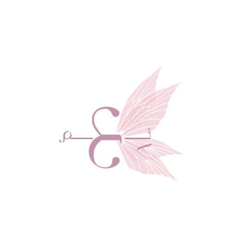 قرطاسية نِعم