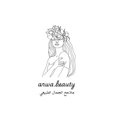 Arwa Beauty