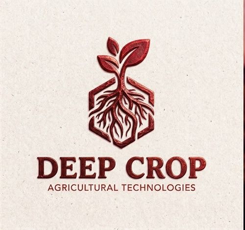 deep crop