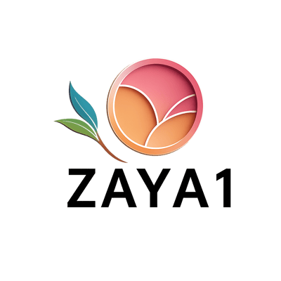 ZAYA1