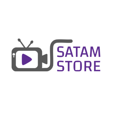 Satam store