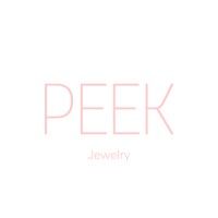 peek jewelry