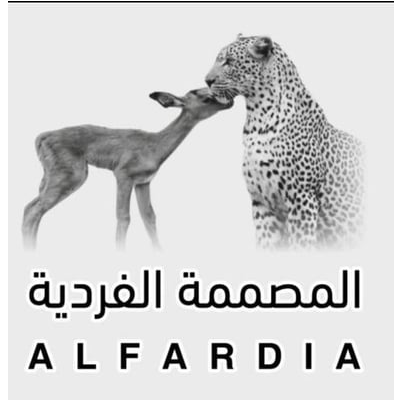 Farida Al Khayat