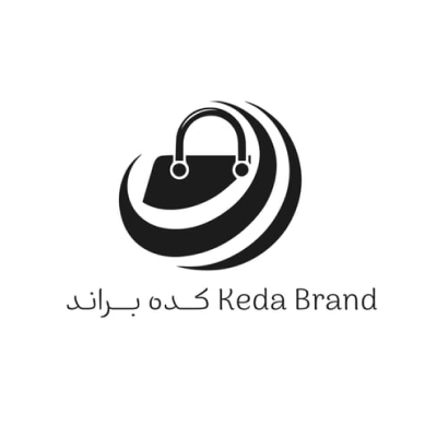 Keda Brand