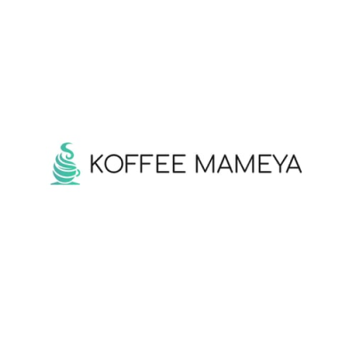 Koffee mameya