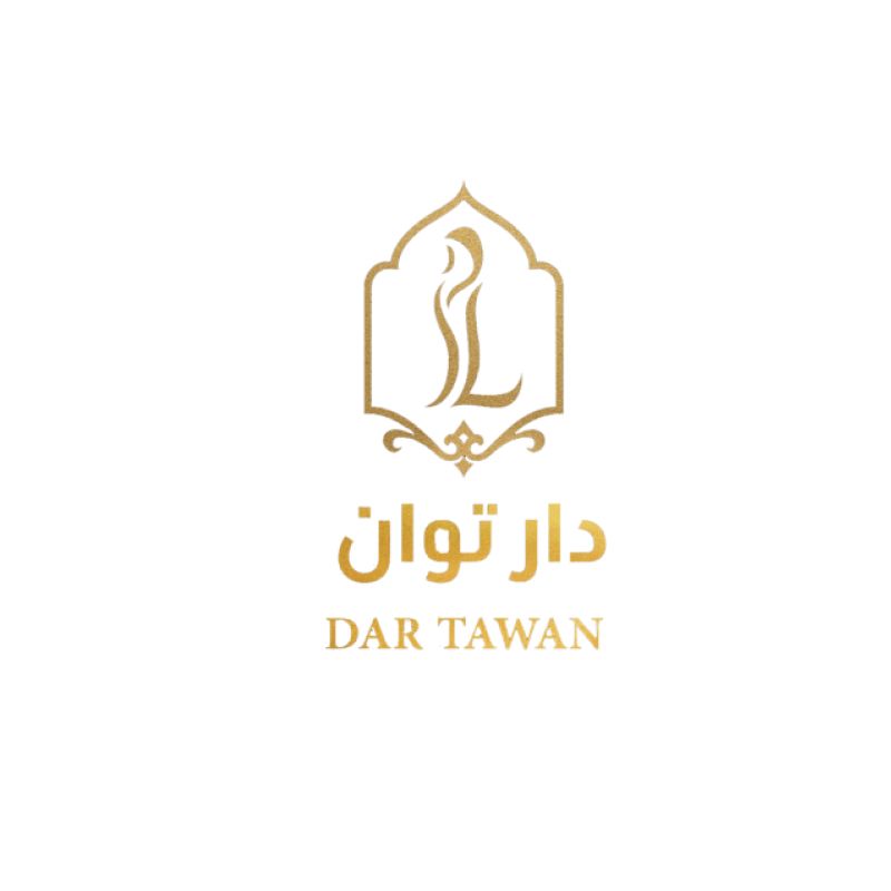 Dar Tawan