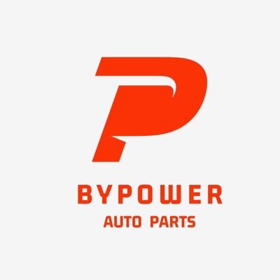 BYPOWER