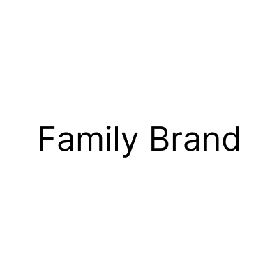 Family Brand