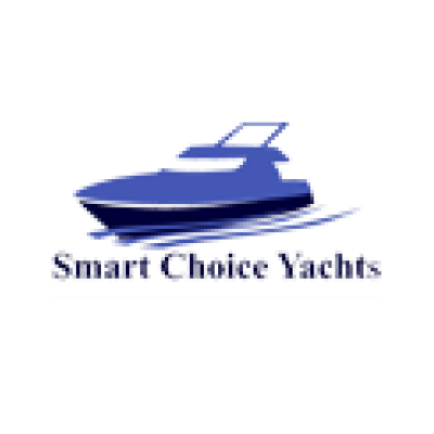 Smart Choice Leisure Yachts and Boats Rental