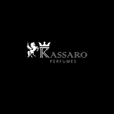 Kassaro Perfumes