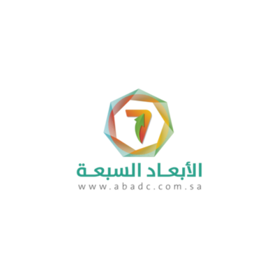 شركة الأبعاد السبعة الطبية