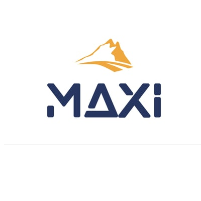 Maxi Shop