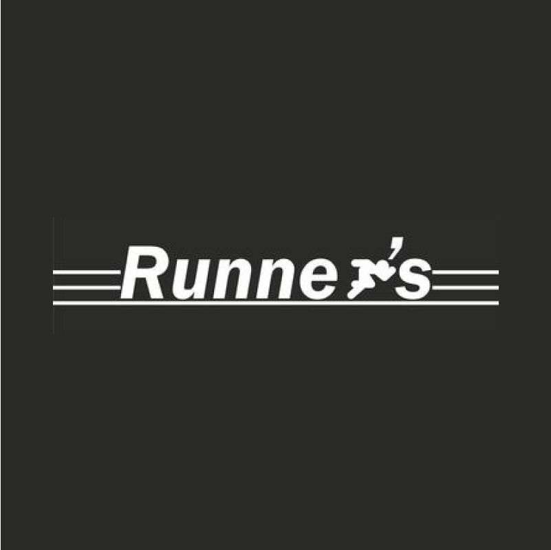 Runners Sports