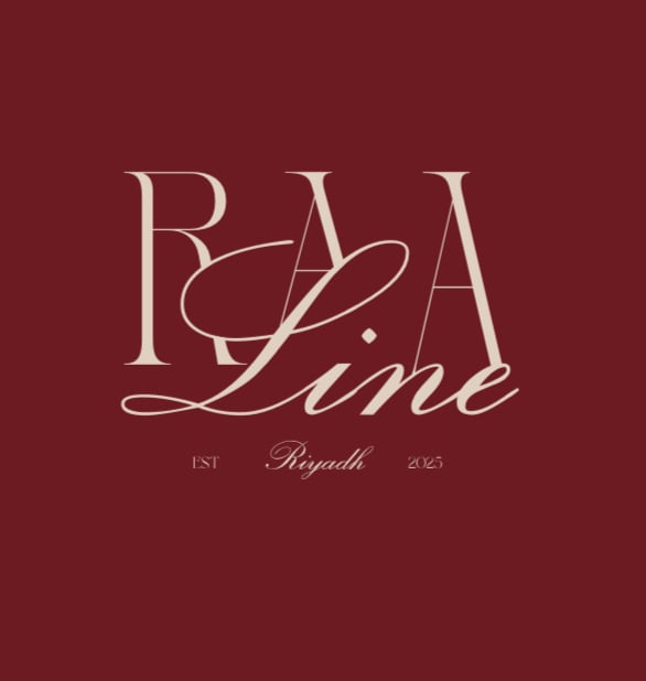 RAA LINE
