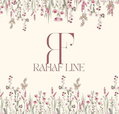 Rahaf Line