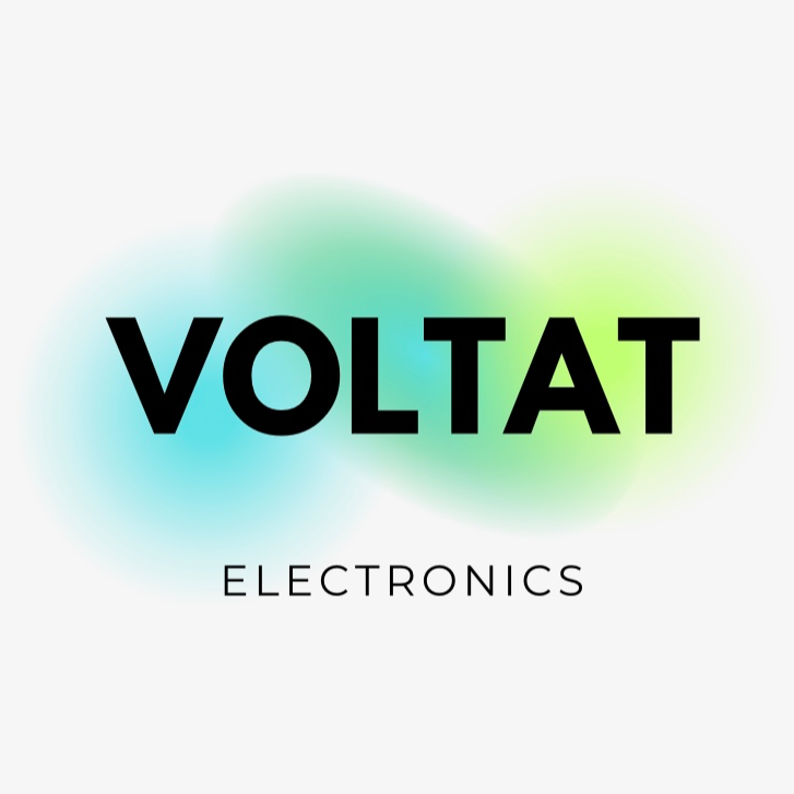 voltat
