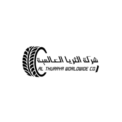 Al Thuraya Worldwide Co