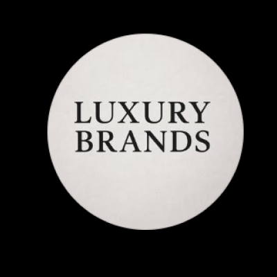 luxury brands