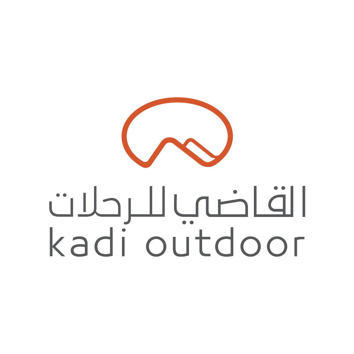 Kadi Outdoor